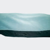 InnoPet Orthopedic Cushion for small strollers-Dog Bed-Innopet- Silver Circle Pets