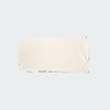 InnoPet Orthopedic Cushion for small strollers-Dog Bed-Innopet- Silver Circle Pets