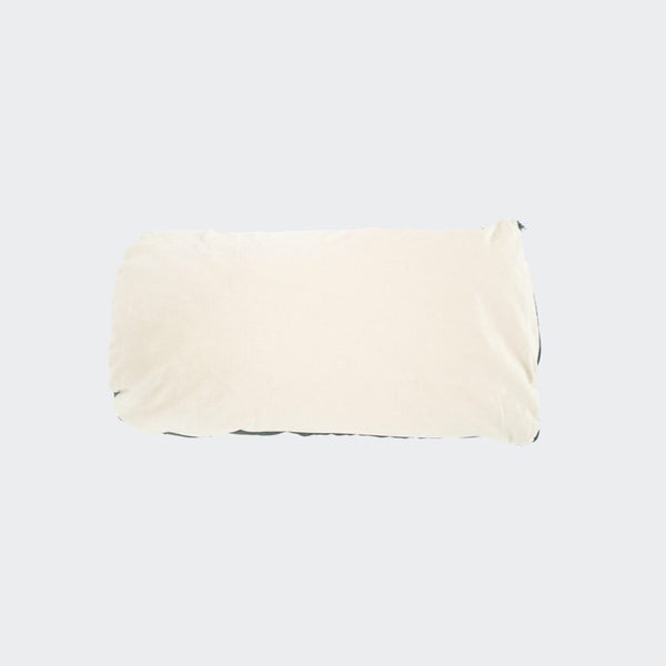 InnoPet Orthopedic Cushion for small strollers-Dog Bed-Innopet- Silver Circle Pets