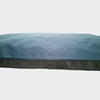 InnoPet Orthopedic Cushion for small strollers-Dog Bed-Innopet- Silver Circle Pets