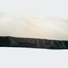 InnoPet Orthopedic Cushion for small strollers-Dog Bed-Innopet- Silver Circle Pets