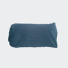 InnoPet Orthopedic Cushion for small strollers-Dog Bed-Innopet- Silver Circle Pets