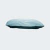 InnoPet Orthopedic Cushion for small strollers-Dog Bed-Innopet- Silver Circle Pets