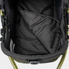 InnoPet Premium Comfort Dog Stroller | Formerly Ibiyaya ‘The Beast’-Pet Strollers-Innopet- Silver Circle Pets