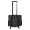 InnoPet Roller Pet Carrier-Pet Accessories-Innopet- Silver Circle Pets