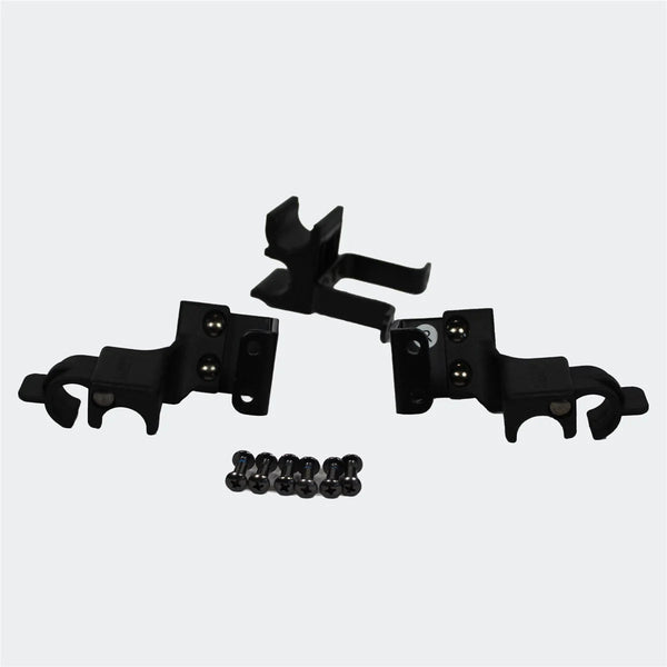 Innopet Sporty Evolution Grooming Table Kit-Pet Stroller Replacement Part-Innopet- Silver Circle Pets
