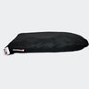 InnoPet Sporty Orthopeadic Mattress-Dog Bed-Innopet- Silver Circle Pets