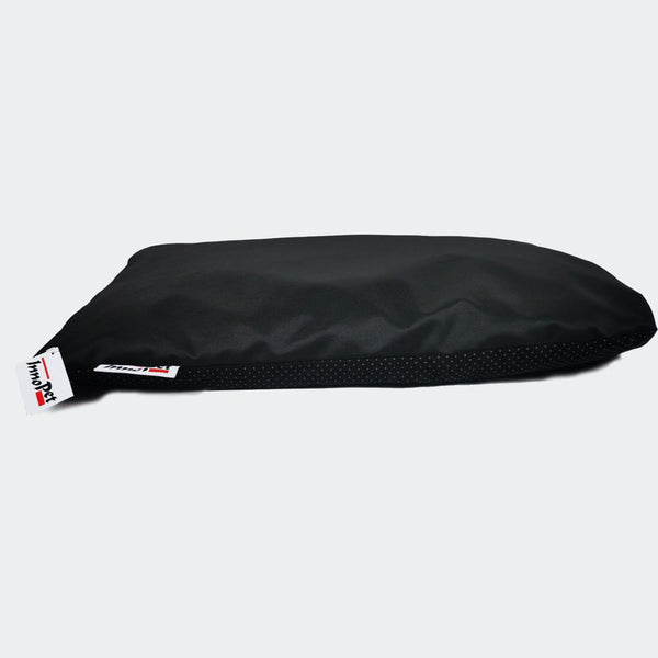InnoPet Sporty Orthopeadic Mattress-Dog Bed-Innopet- Silver Circle Pets