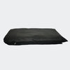 InnoPet Sporty Orthopeadic Mattress-Dog Bed-Innopet- Silver Circle Pets
