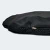 InnoPet Sporty Orthopeadic Mattress-Dog Bed-Innopet- Silver Circle Pets
