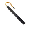 InnoPet Stroller Tyre Pump-Pet Stroller Replacement Part-Innopet- Silver Circle Pets