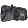 InnoPet Transport/Storage Pet Pram Bag-Pet Stroller Accessories-Innopet- Silver Circle Pets