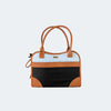 InnoPet Traveller Pet Carrier-Pet Accessories-Innopet- Silver Circle Pets