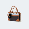 InnoPet Traveller Pet Carrier-Pet Accessories-Innopet- Silver Circle Pets