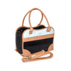 InnoPet Traveller Pet Carrier-Pet Accessories-Innopet- Silver Circle Pets