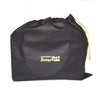 InnoPet Traveller Pet Carrier-Pet Accessories-Innopet- Silver Circle Pets