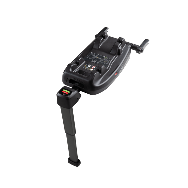 Tavo Pets Maeve ISOFIX Pet Car Seat Base