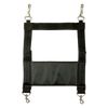 AirBuggy Dome ISOFIX Belt Set