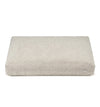 Labbvenn BUKKLA Dog Cushion-Dog Bed-Labbvenn- Silver Circle Pets