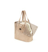 Labbvenn EVLA Dog Carrier-Pet Carrier-Labbvenn- Silver Circle Pets