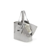 Labbvenn EVLA Dog Carrier-Pet Carrier-Labbvenn- Silver Circle Pets