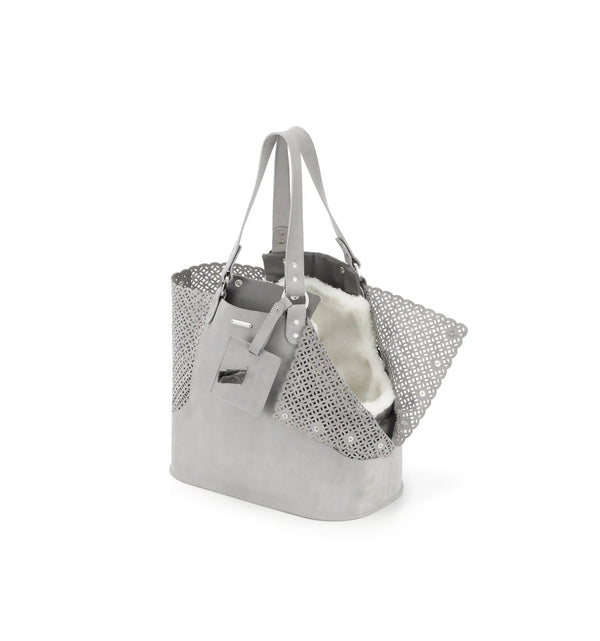 Labbvenn EVLA Dog Carrier-Pet Carrier-Labbvenn- Silver Circle Pets