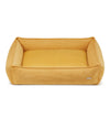 Labbvenn STRIPPO Dog Bed-Dog Bed-Labbvenn- Silver Circle Pets