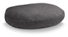 Laboni Luna Lounge Set Tudor Orthopaedic Dog Bed-Dog Bed-Laboni- Silver Circle Pets