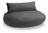 Laboni Luna Lounge Set Tudor Orthopaedic Dog Bed