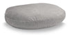 Laboni Luna Lounge Set Tudor Orthopaedic Dog Bed-Dog Bed-Laboni- Silver Circle Pets