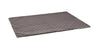 Laboni Multifunctional Outdoor and Travel Dog Blanket Oxford-Dog Blanket-Laboni- Silver Circle Pets