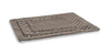 Laboni Multifunctional Outdoor and Travel Dog Blanket Oxford-Dog Blanket-Laboni- Silver Circle Pets