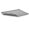 Laboni Multifunctional Outdoor and Travel Dog Blanket Teddy-Dog Blanket-Laboni- Silver Circle Pets