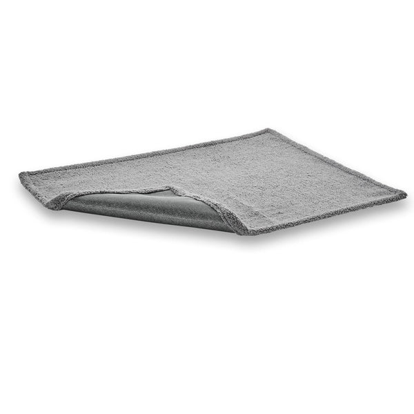 Laboni Multifunctional Outdoor and Travel Dog Blanket Teddy-Dog Blanket-Laboni- Silver Circle Pets