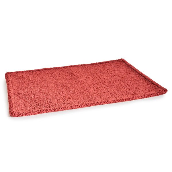 Laboni Multifunctional Outdoor and Travel Dog Blanket Teddy-Dog Blanket-Laboni- Silver Circle Pets