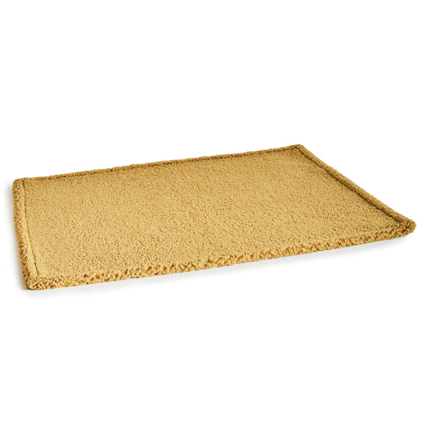 Laboni Multifunctional Outdoor and Travel Dog Blanket Teddy-Dog Blanket-Laboni- Silver Circle Pets