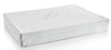 Laboni Orthopaedic Dog Bed Glam-Dog Bed-Laboni- Silver Circle Pets