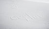 Laboni Orthopaedic Dog Bed Oxford-Dog Bed-Laboni- Silver Circle Pets