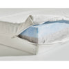 Laboni Orthopaedic Dog Bed Oxford-Dog Bed-Laboni- Silver Circle Pets