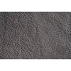 Laboni Orthopaedic Dog Bed Teddy-Dog Bed-Laboni- Silver Circle Pets