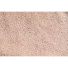 Laboni Orthopaedic Dog Bed Teddy-Dog Bed-Laboni- Silver Circle Pets