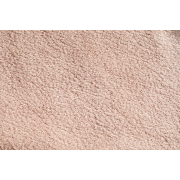 Laboni Orthopaedic Dog Bed Teddy-Dog Bed-Laboni- Silver Circle Pets