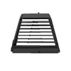MIMsafe VarioCage Single XX-Large | 4th Gen Adjustable Dog Car Crate | Crash Tested-Dog Crate-MIMSafe- Silver Circle Pets