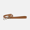 Neula Confidence Vegan Leather Dog Harness Walk Set-Harness & Leash Set-Neula- Silver Circle Pets