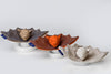 Oh Charlie Dog Toy Bat-Dog Toys-Oh Charlie- Silver Circle Pets