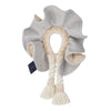 Oh Charlie Dog Toy Boho-Dog Toys-Oh Charlie- Silver Circle Pets