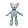 Oh Charlie Dog Toy-Dog Toys-Oh Charlie- Silver Circle Pets