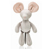 Oh Charlie Dog Toy-Dog Toys-Oh Charlie- Silver Circle Pets