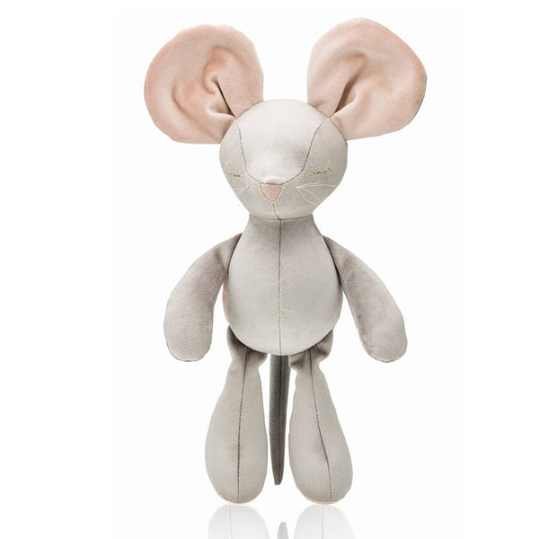 Oh Charlie Dog Toy-Dog Toys-Oh Charlie- Silver Circle Pets