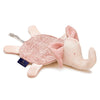 Oh Charlie Dog Toy Elephant-Dog Toys-Oh Charlie- Silver Circle Pets